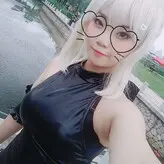 Rina_tanfly4 nude #0004
