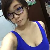 Rina_tanfly4 nude #0007
