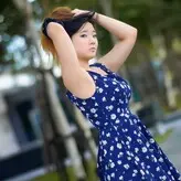 Rina_tanfly4 nude #0020