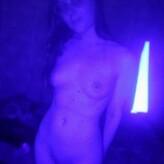 rina_the_searat nude #0002