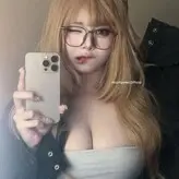 Rina Yanmei голая #0013