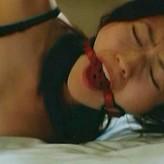 Rinako Hirasawa nude #0008