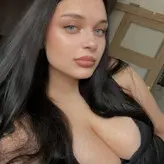 rinalluna голая #0003