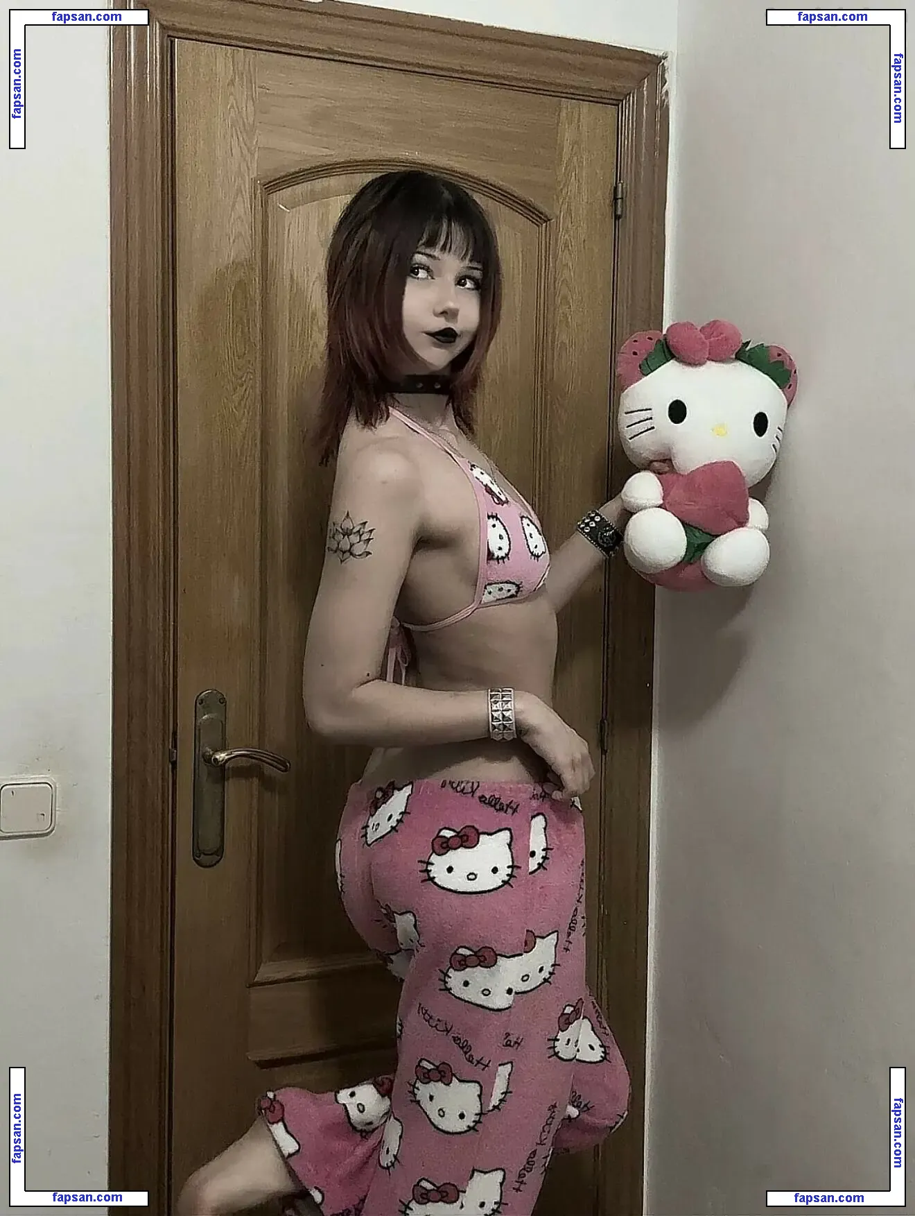 rincospl nude photo #0040 from OnlyFans