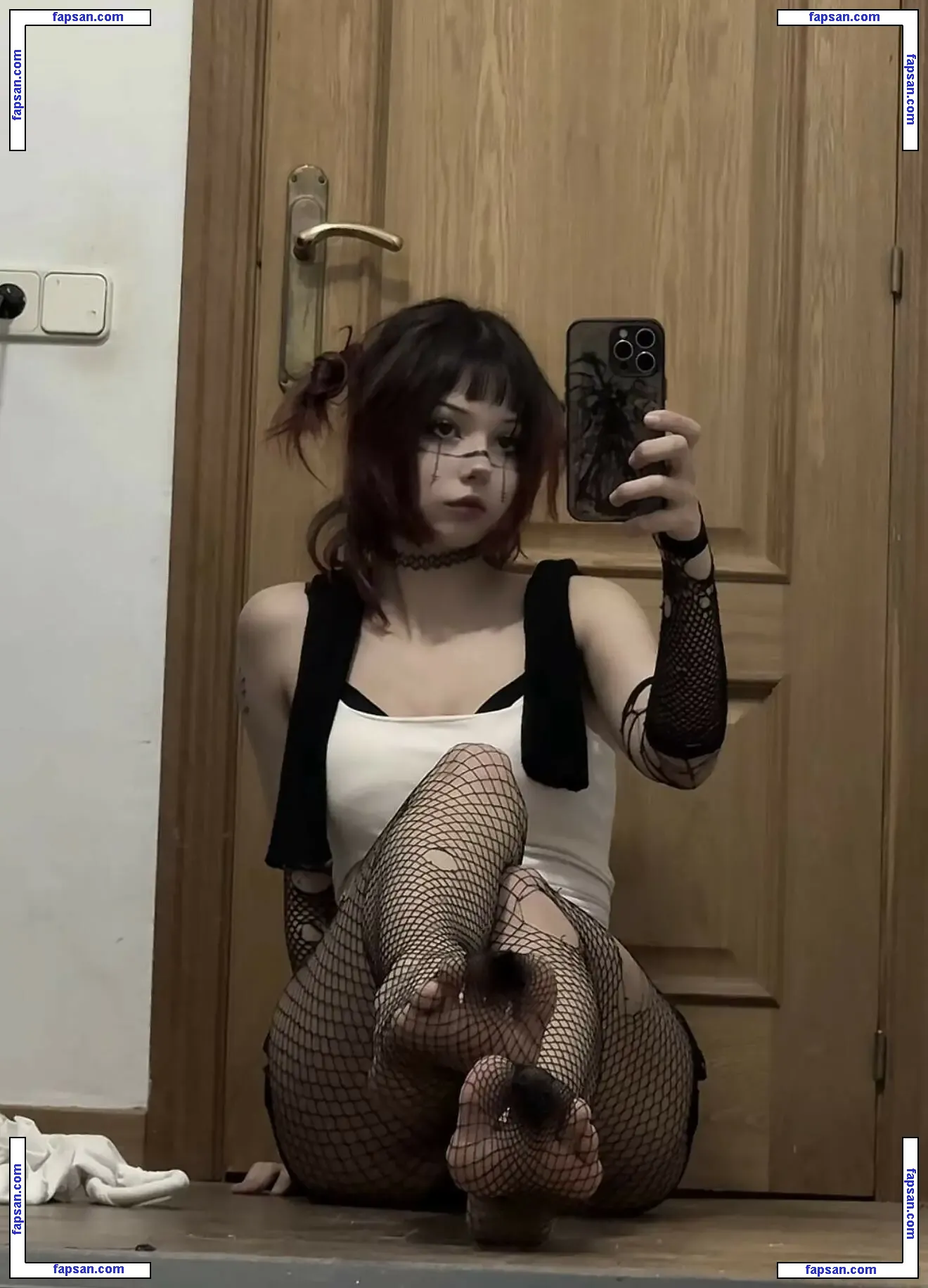 rincospl nude photo #0042 from OnlyFans