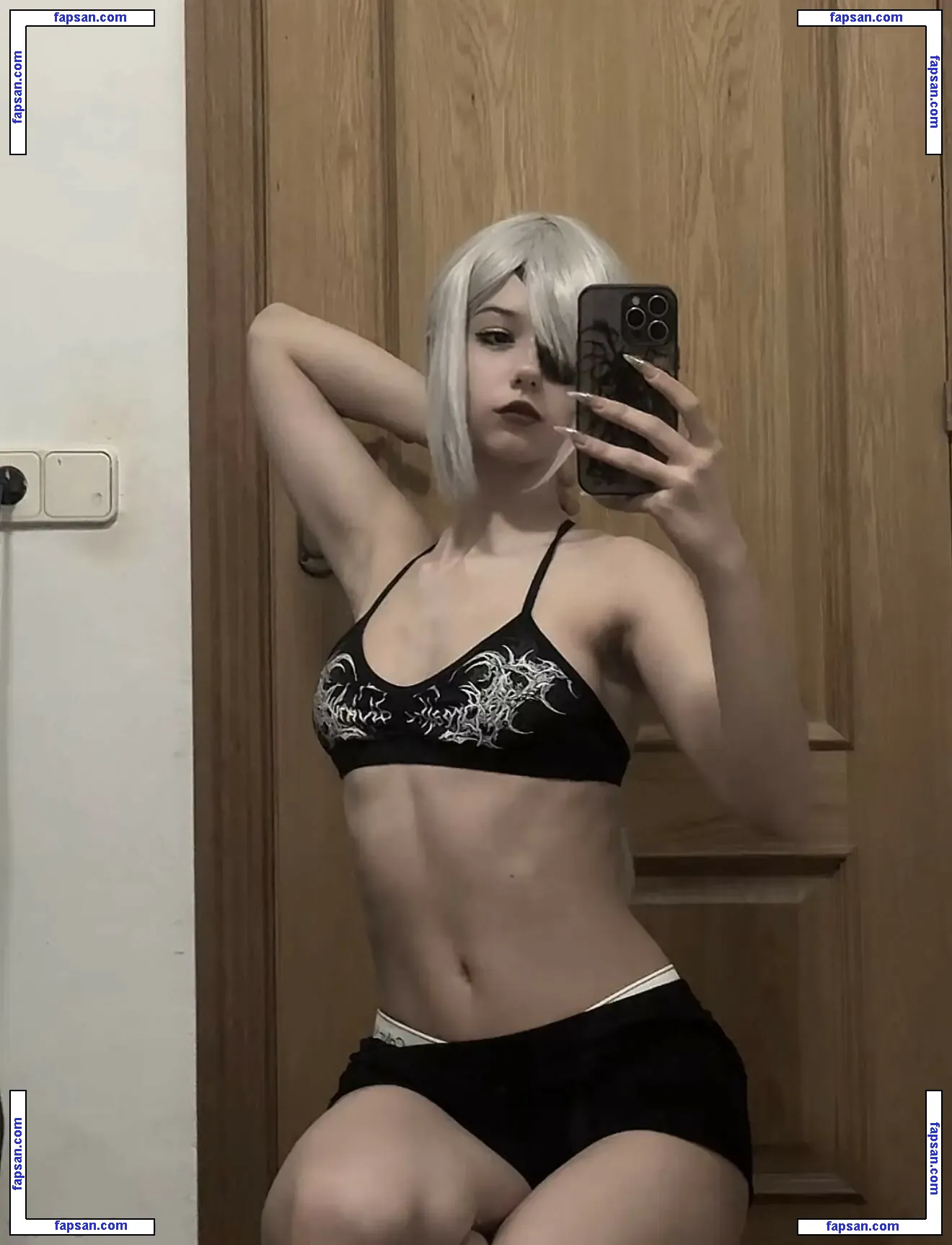 rincospl nude photo #0043 from OnlyFans