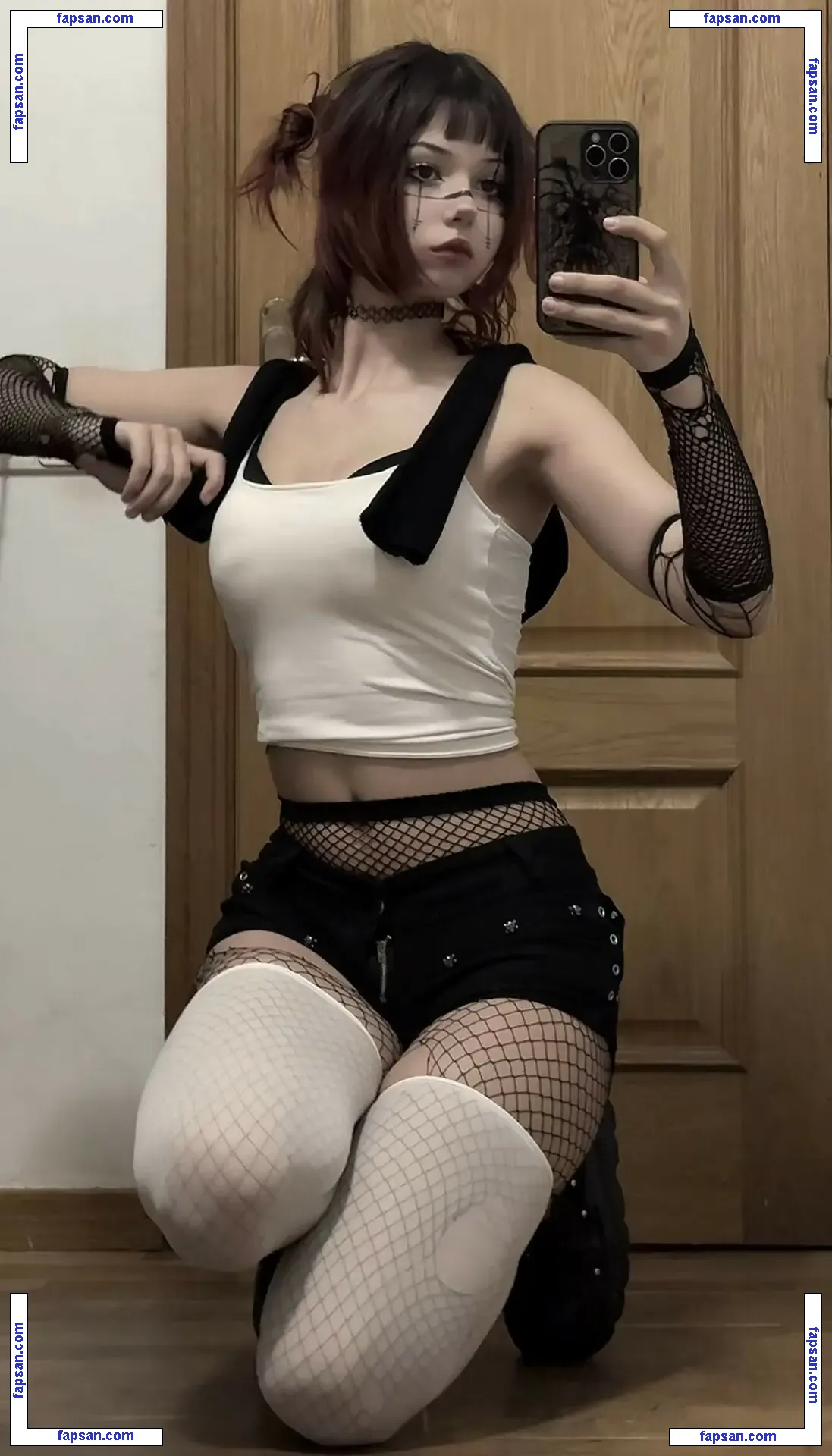 rincospl nude photo #0044 from OnlyFans