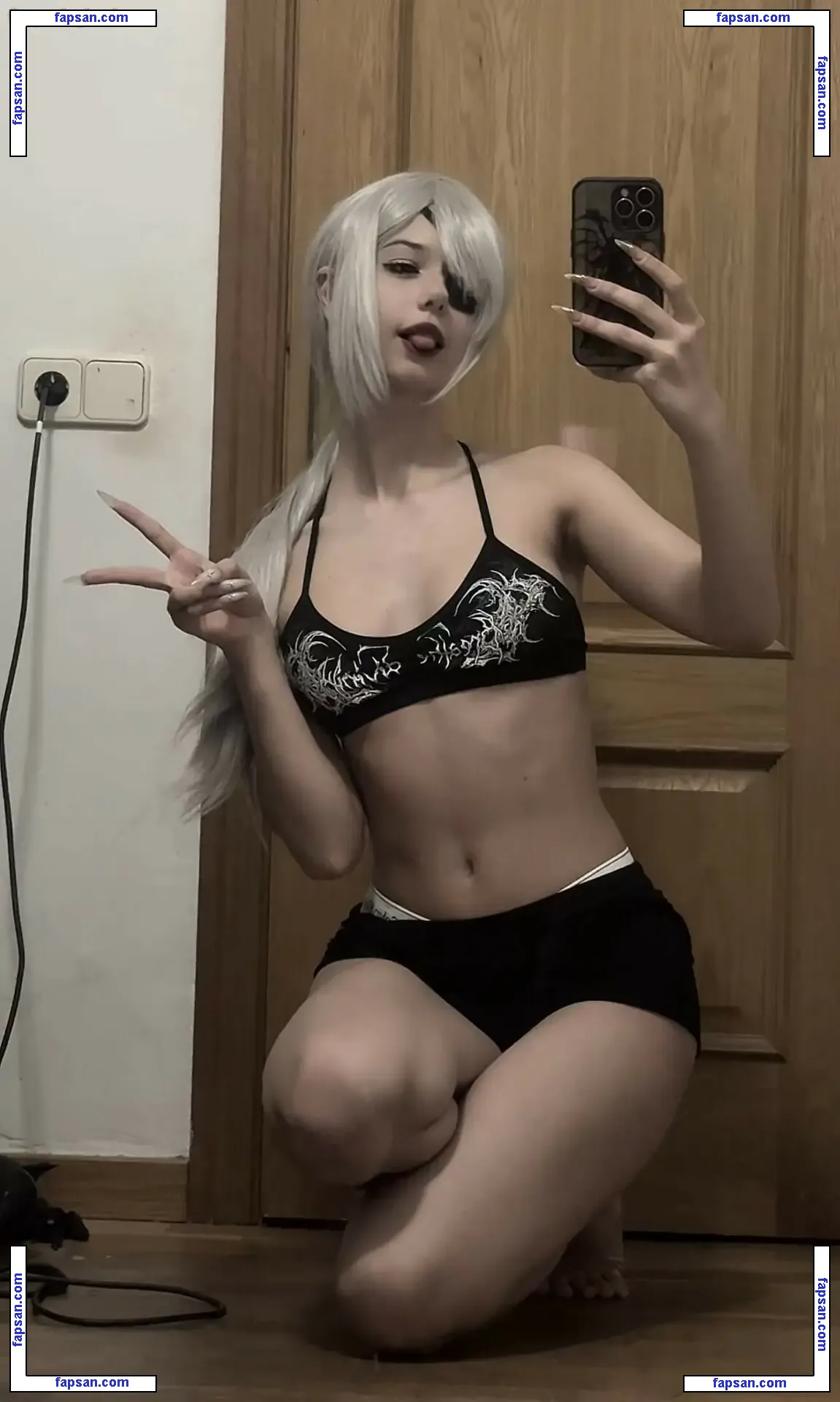 rincospl nude photo #0046 from OnlyFans