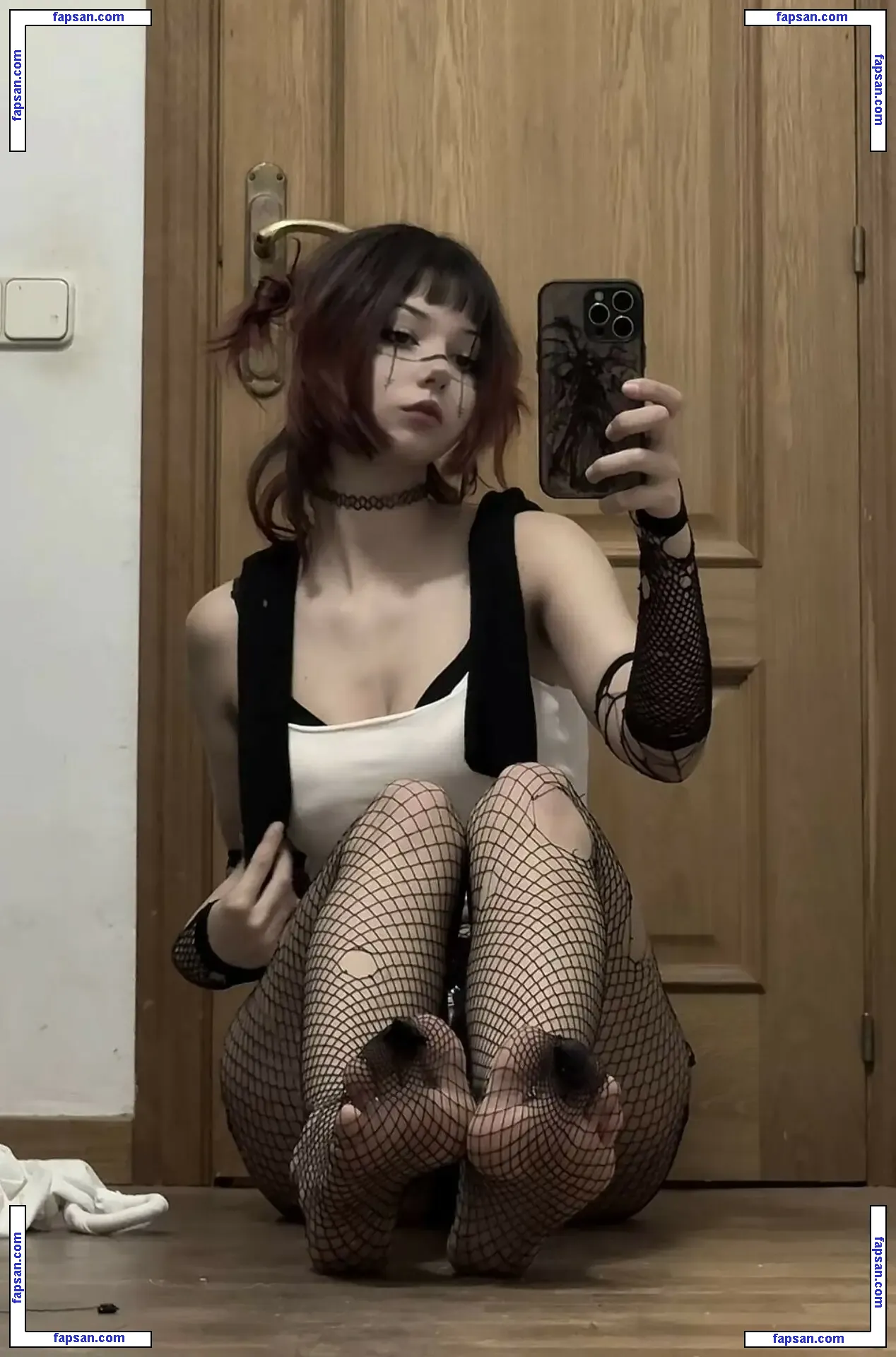 rincospl nude photo #0047 from OnlyFans