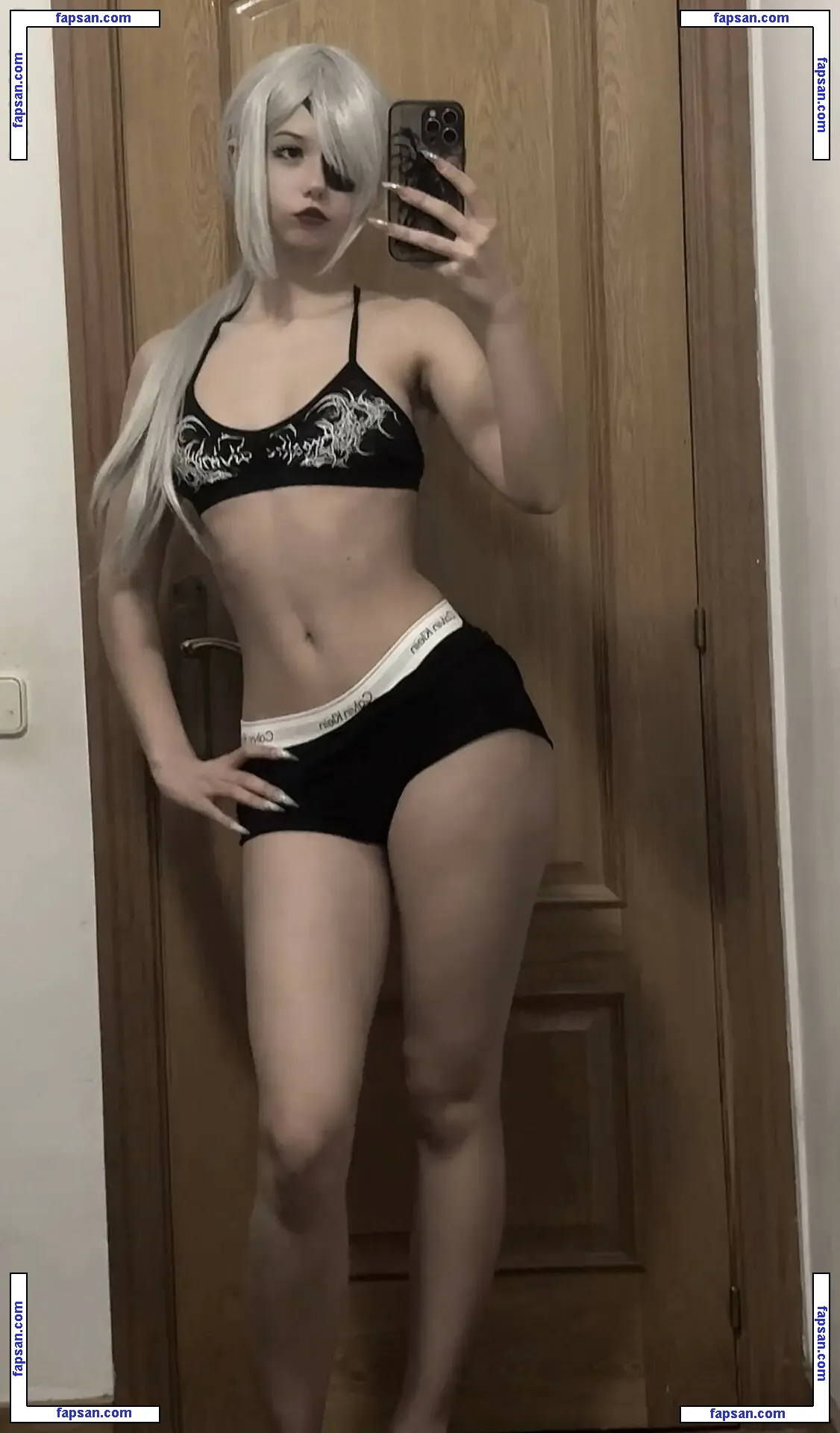 rincospl nude photo #0052 from OnlyFans