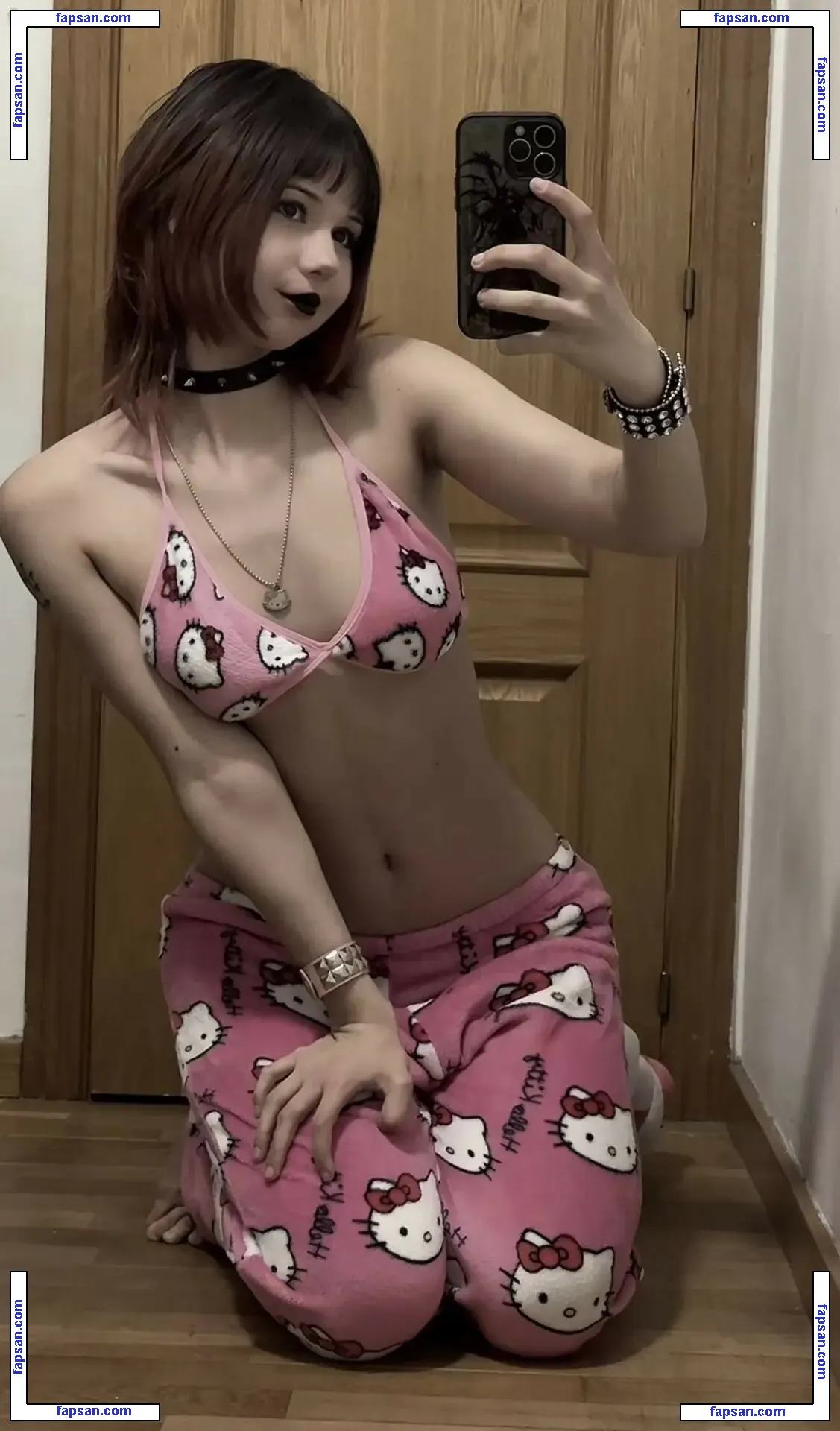 rincospl nude photo #0053 from OnlyFans