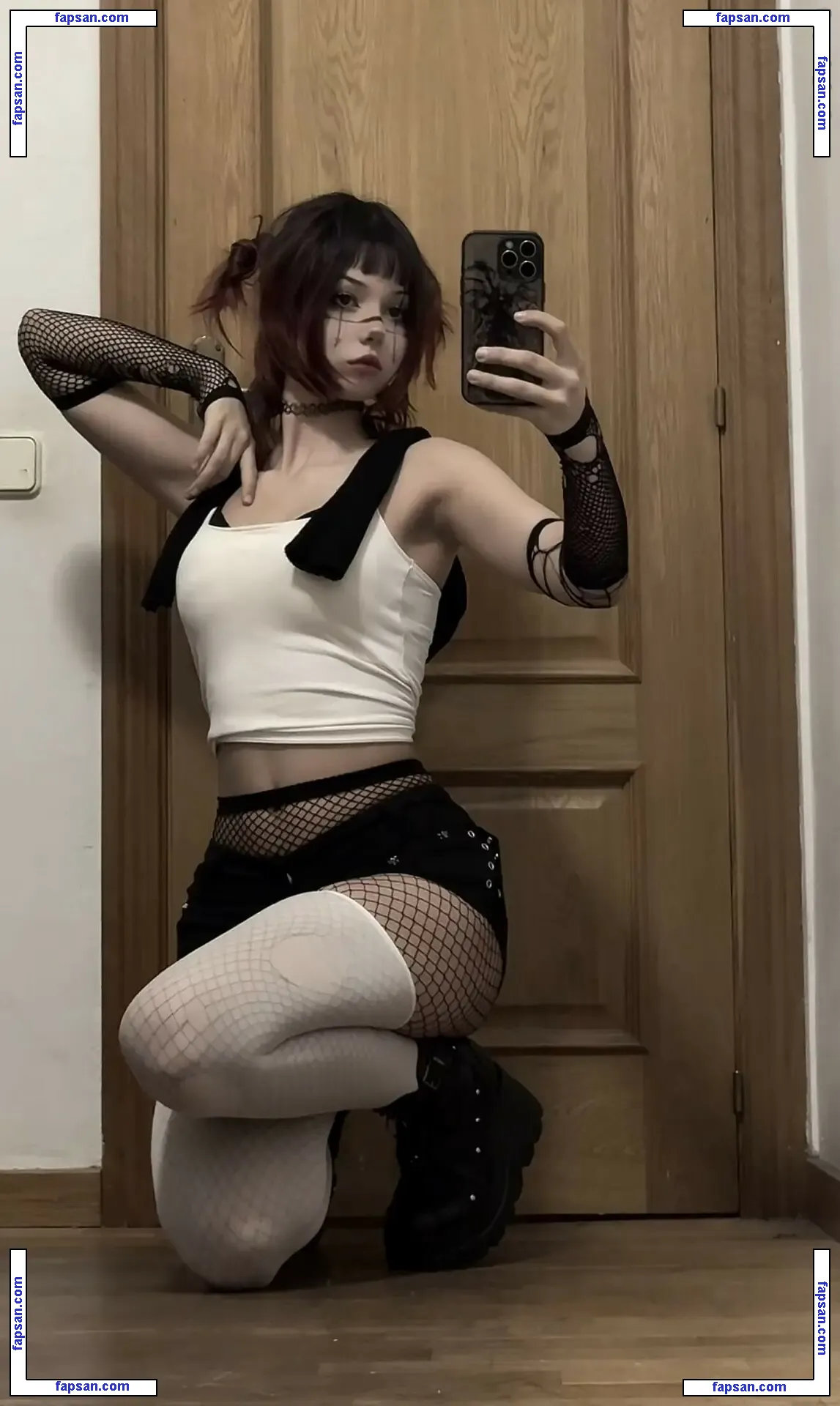 rincospl nude photo #0055 from OnlyFans