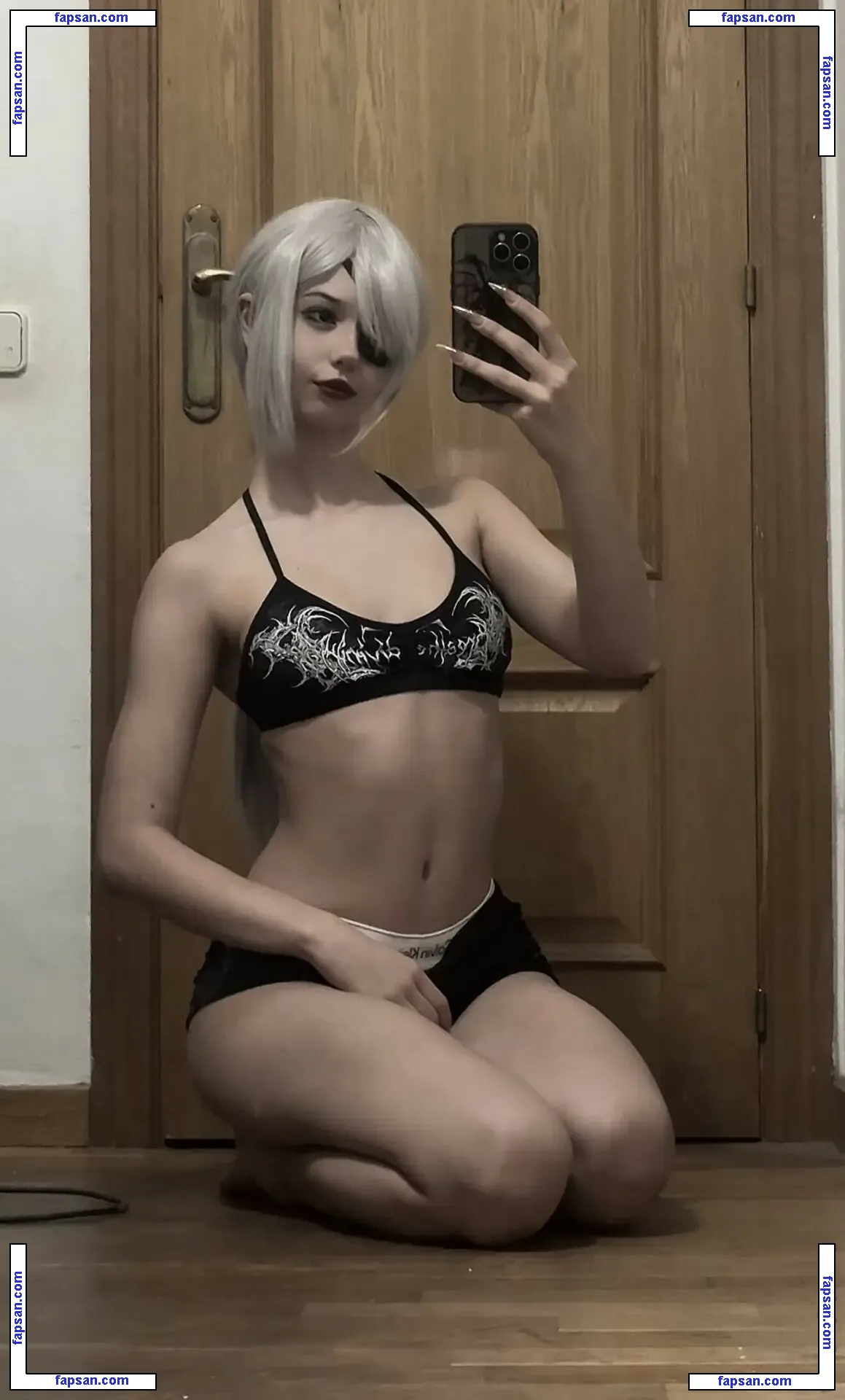 rincospl nude photo #0058 from OnlyFans