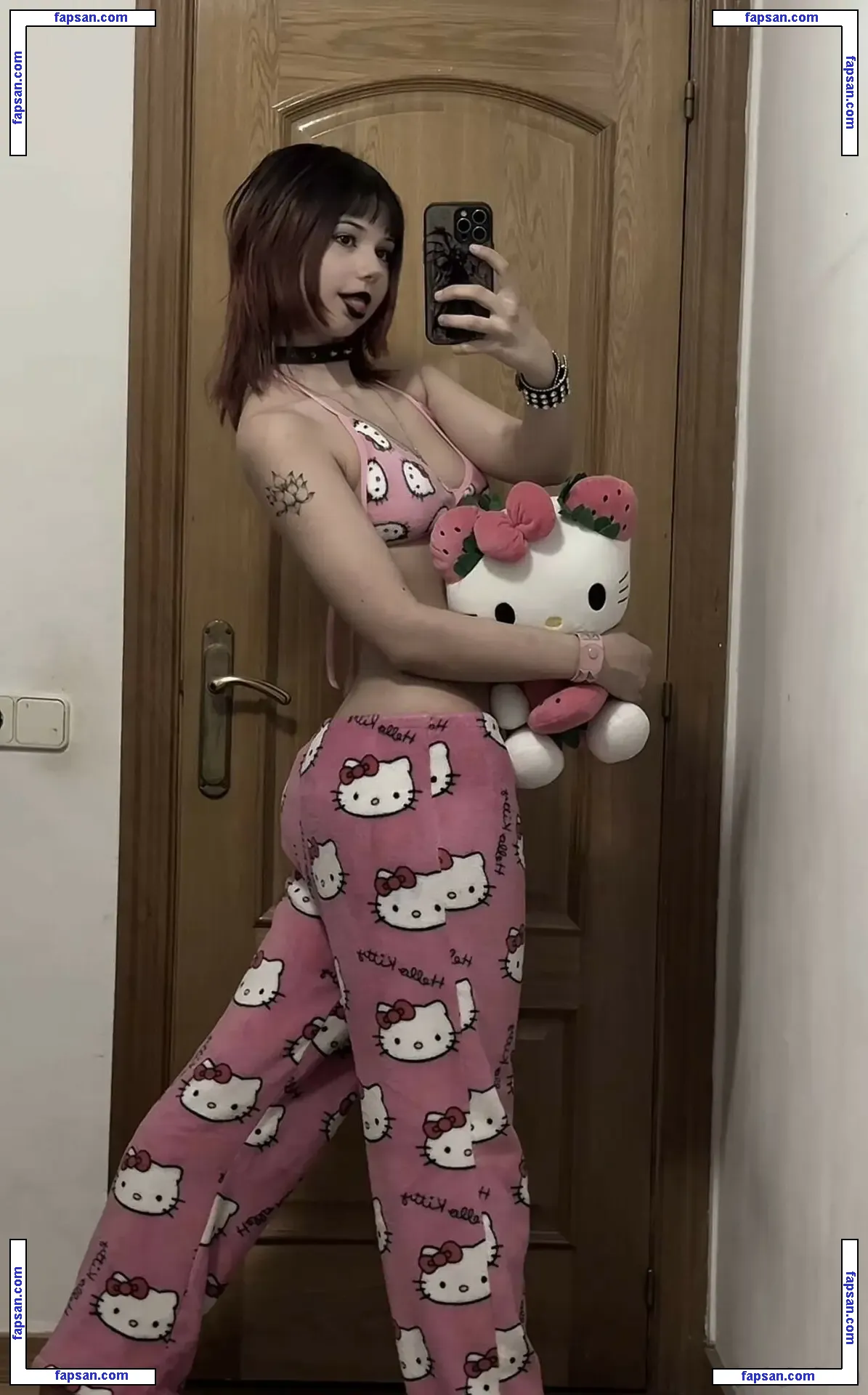 rincospl nude photo #0060 from OnlyFans