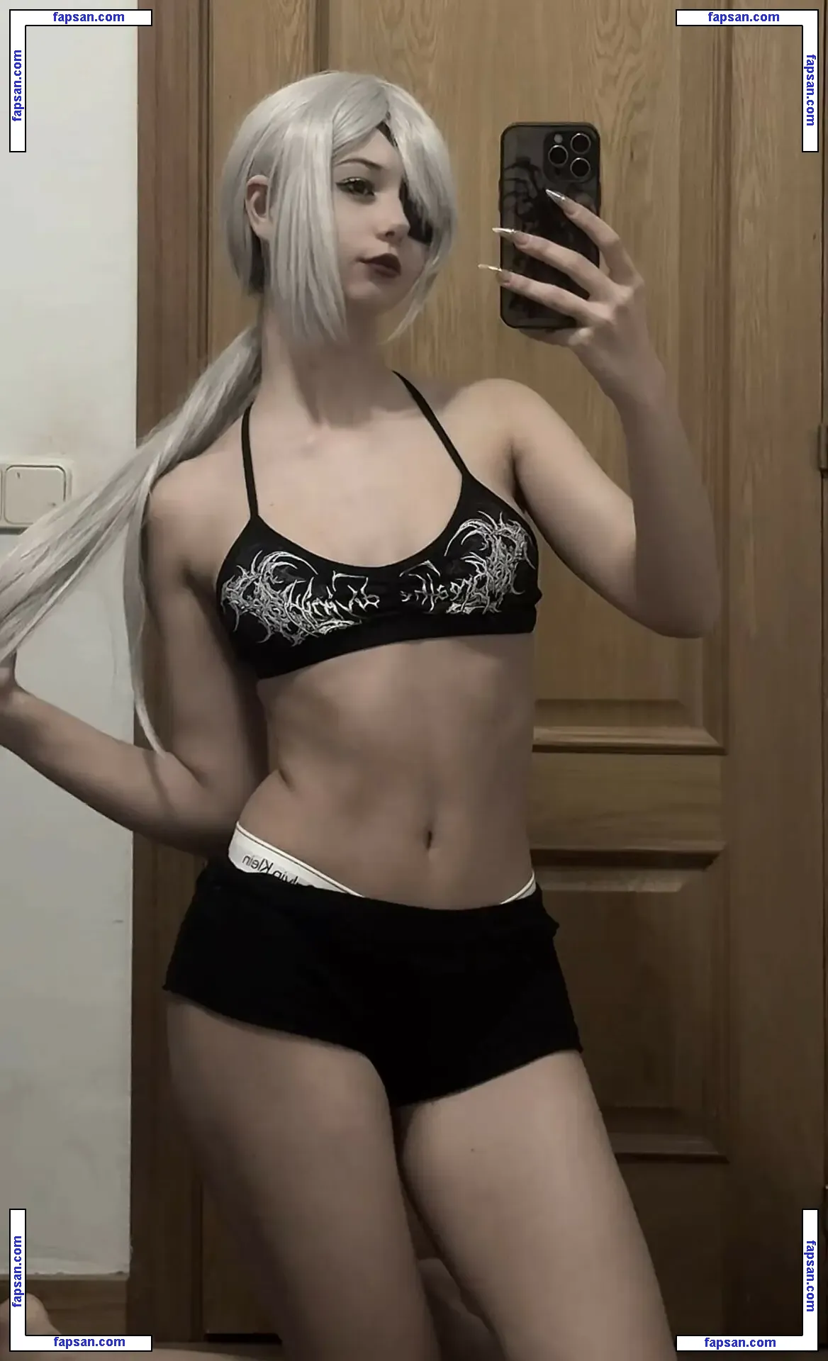 rincospl nude photo #0061 from OnlyFans