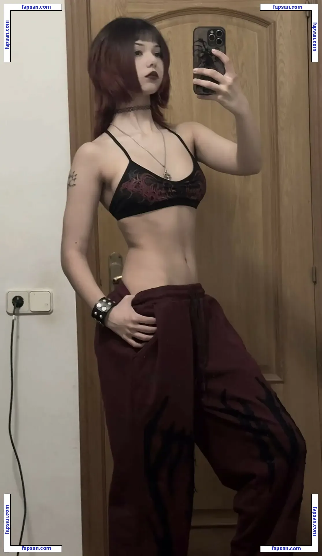 rincospl nude photo #0063 from OnlyFans