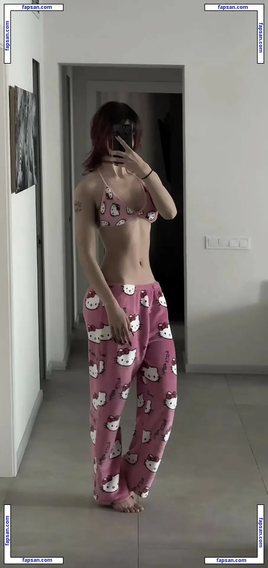 rincospl nude photo #0064 from OnlyFans