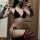 rincospl голая #0070