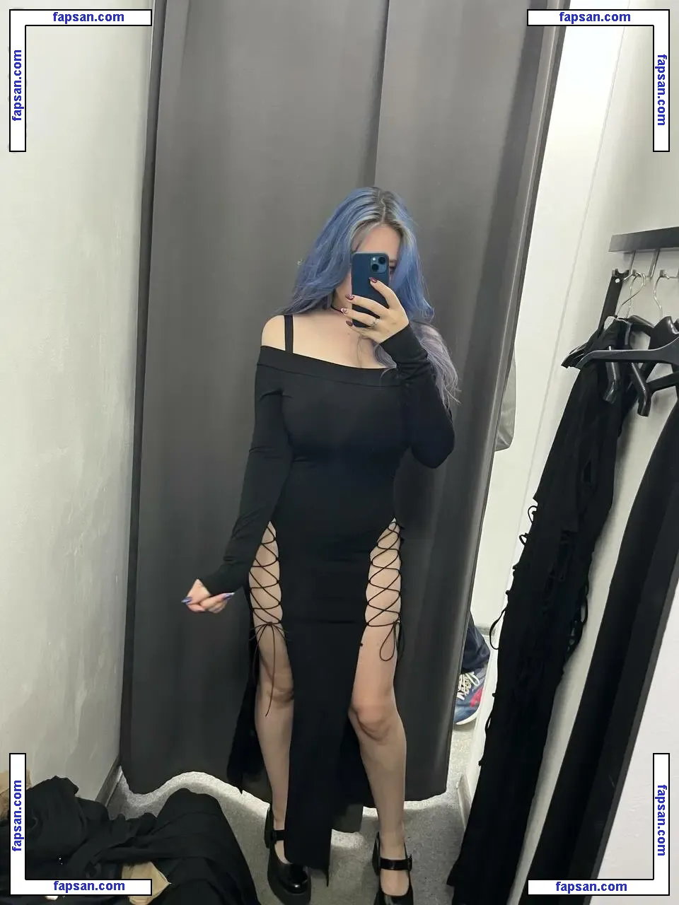 Ringeko-Chan nude photo #0012 from OnlyFans