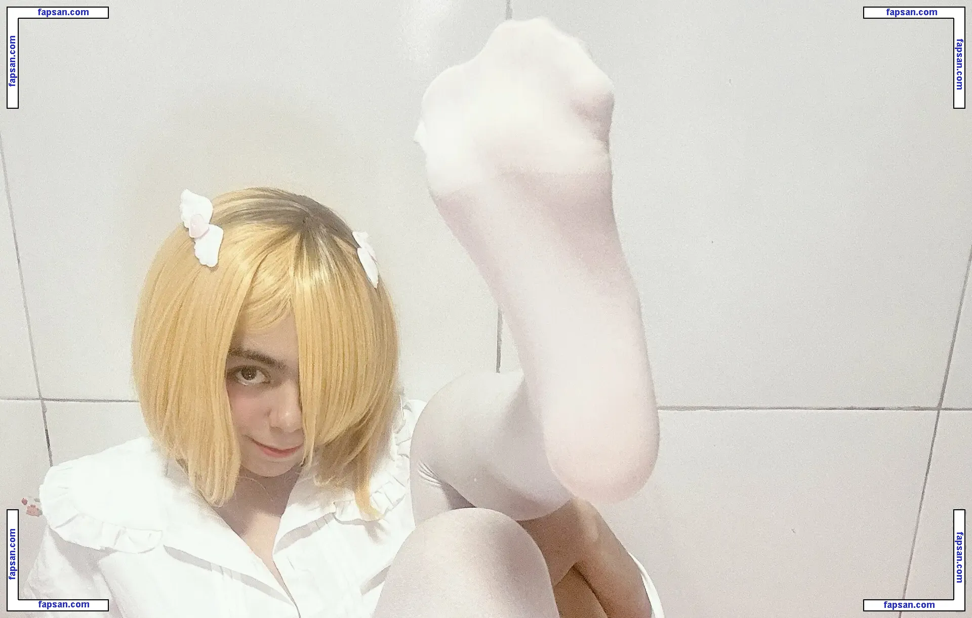 RingoRin голая фото #0044 с Онлифанс