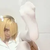 RingoRin голая #0044