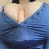 Rinlinx3 nude #0001