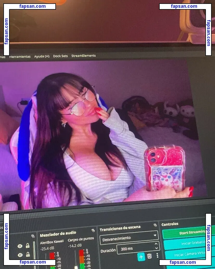 Rinna0x nude photo #0038 from OnlyFans