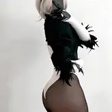 rinnicos голая #0003