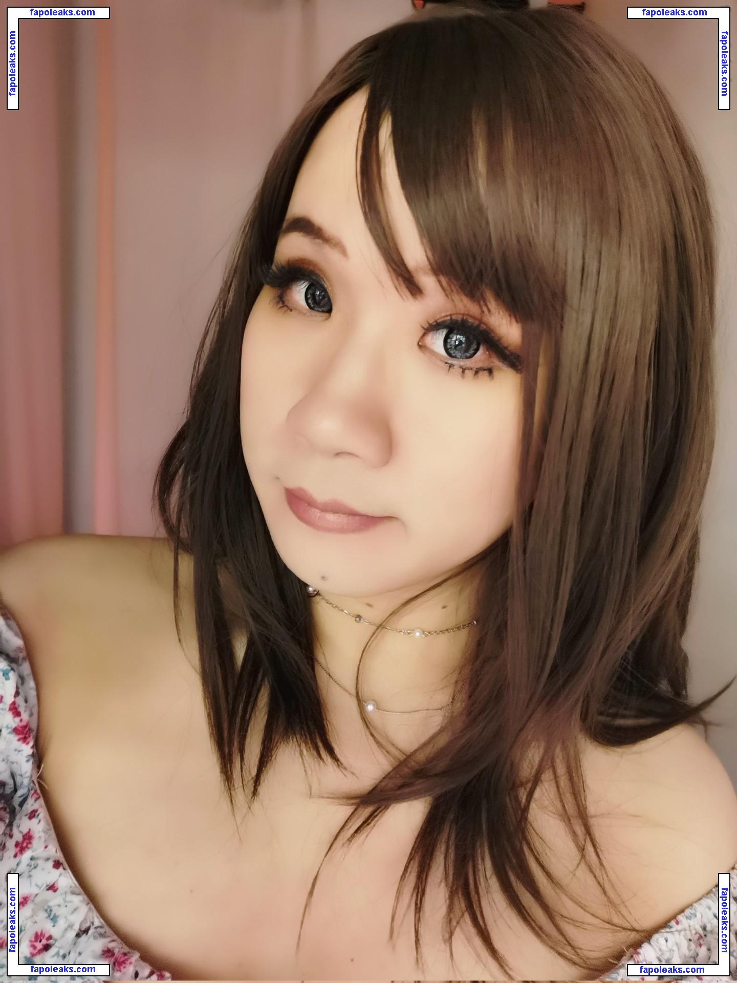 Rinsenpai / rintaichou nude photo #0009 from OnlyFans