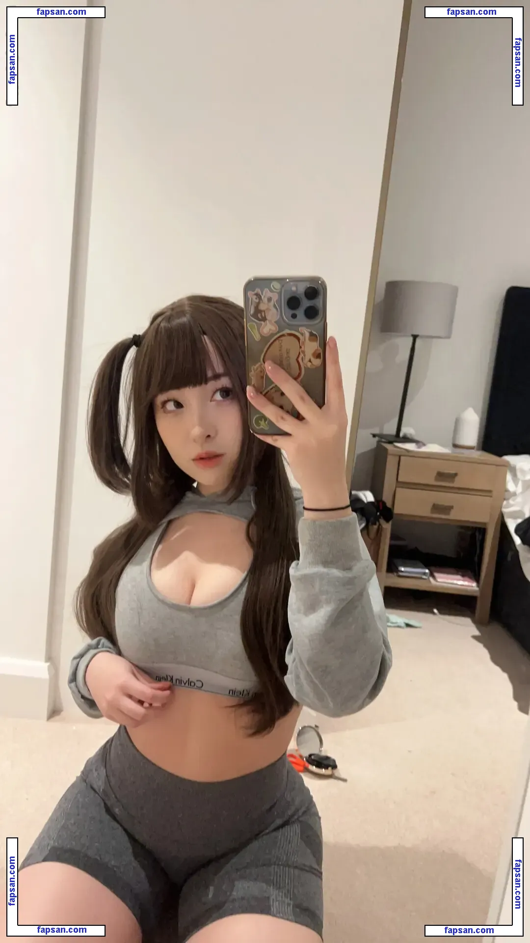 Rinuyi nude photo #0052 from OnlyFans