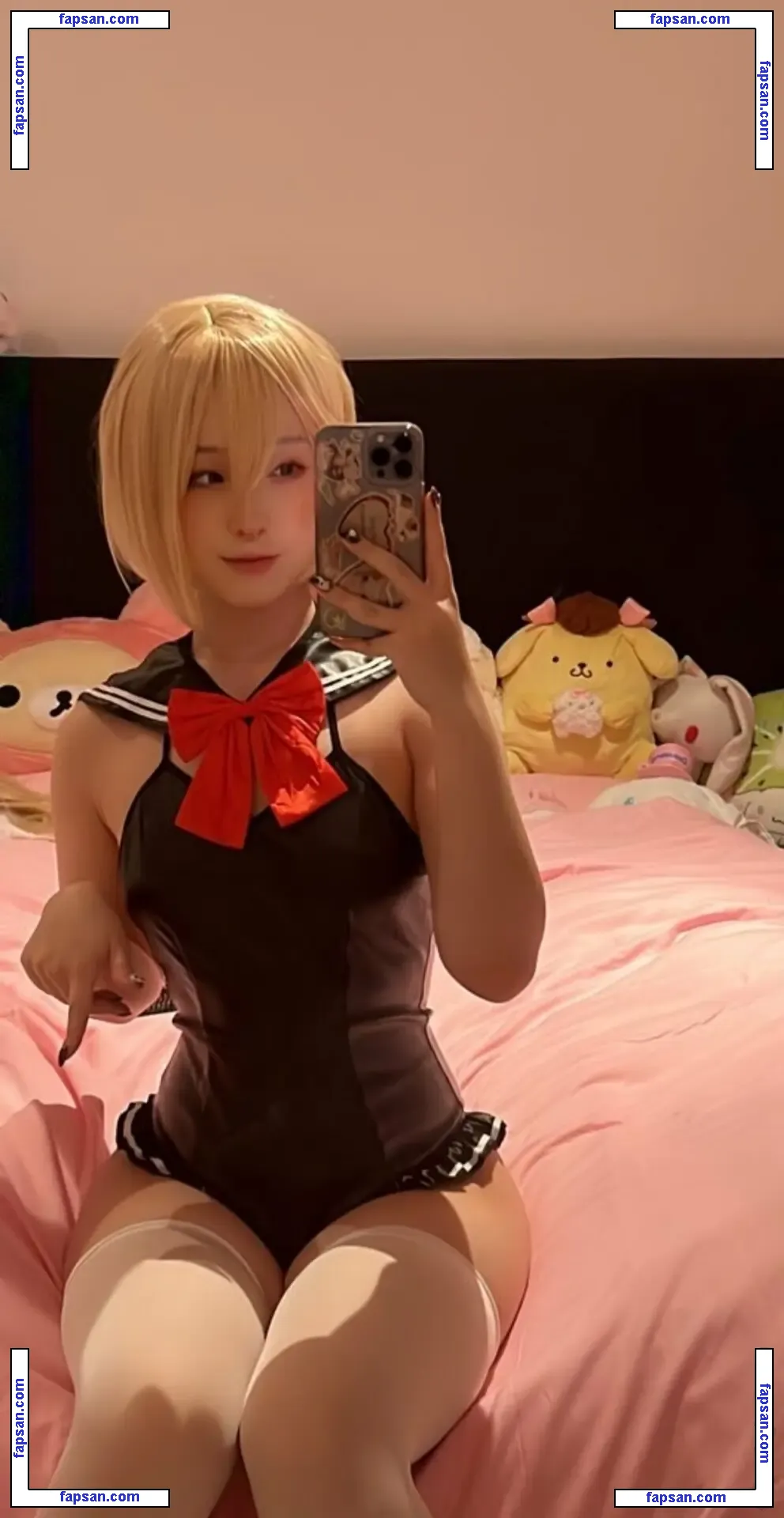 Rinuyi nude photo #0097 from OnlyFans