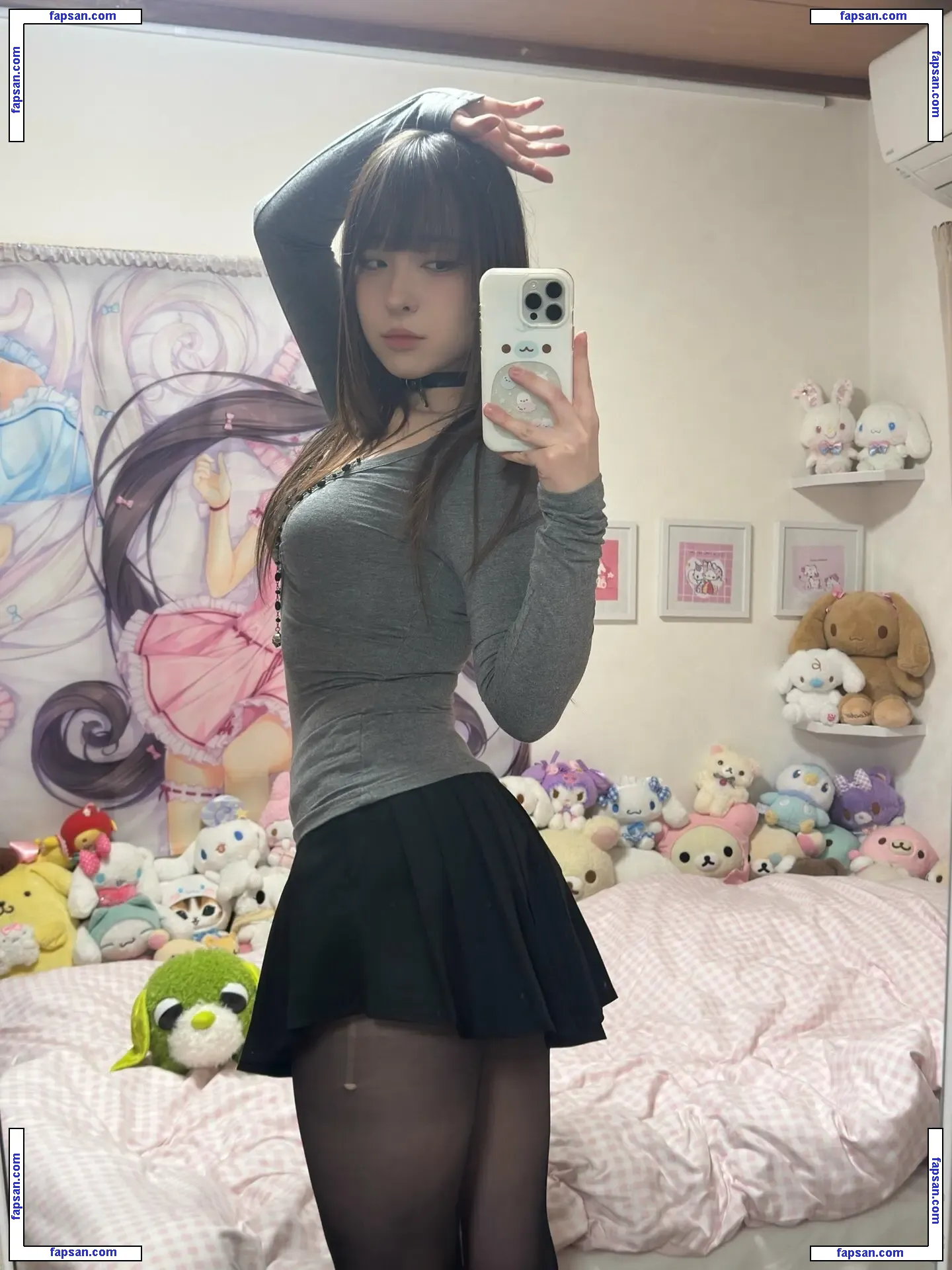 Rinuyi nude photo #0133 from OnlyFans