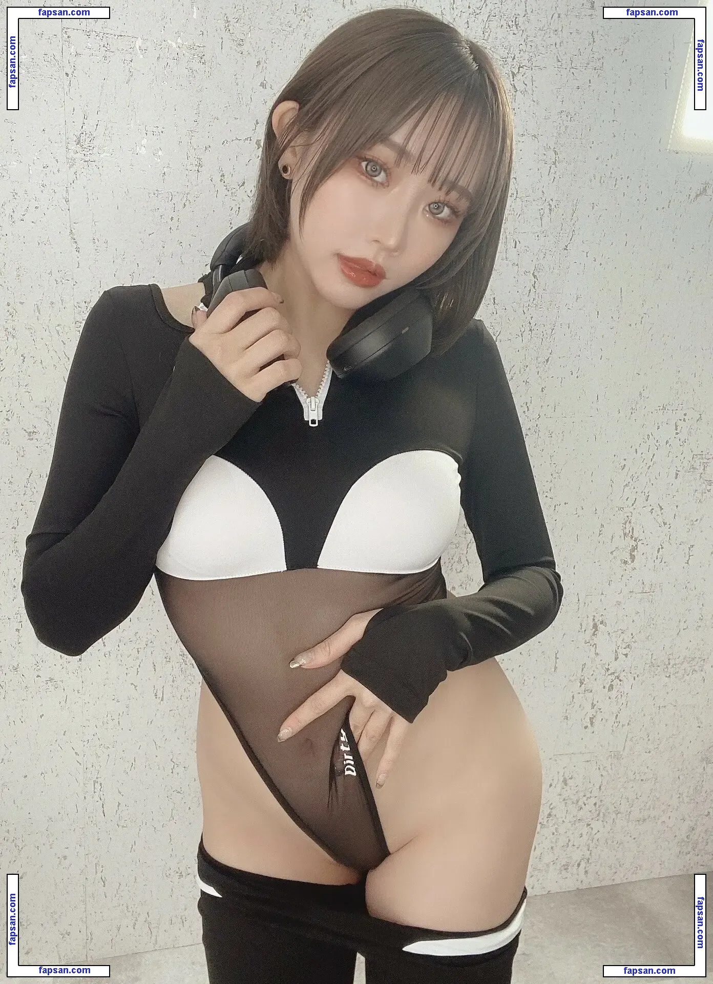 Rinyan Passan nude photo #0001 from OnlyFans