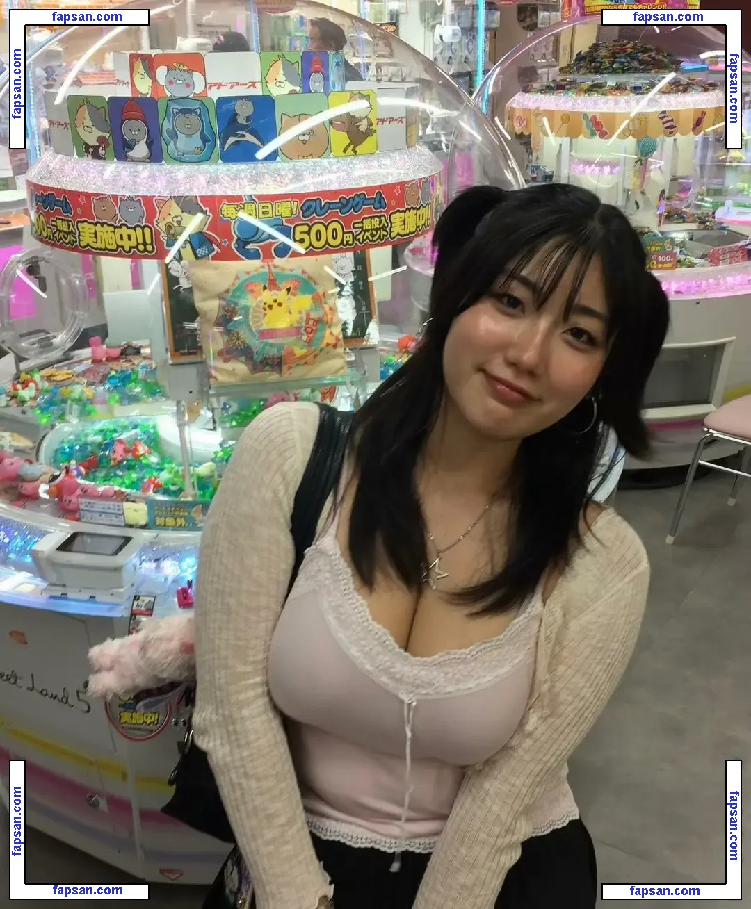 rio_chan_ голая фото #0001 с Онлифанс