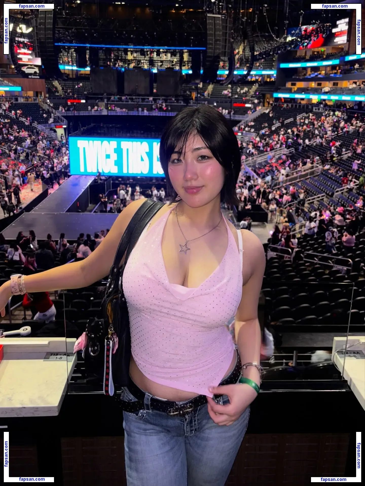 rio_chan_ голая фото #0002 с Онлифанс