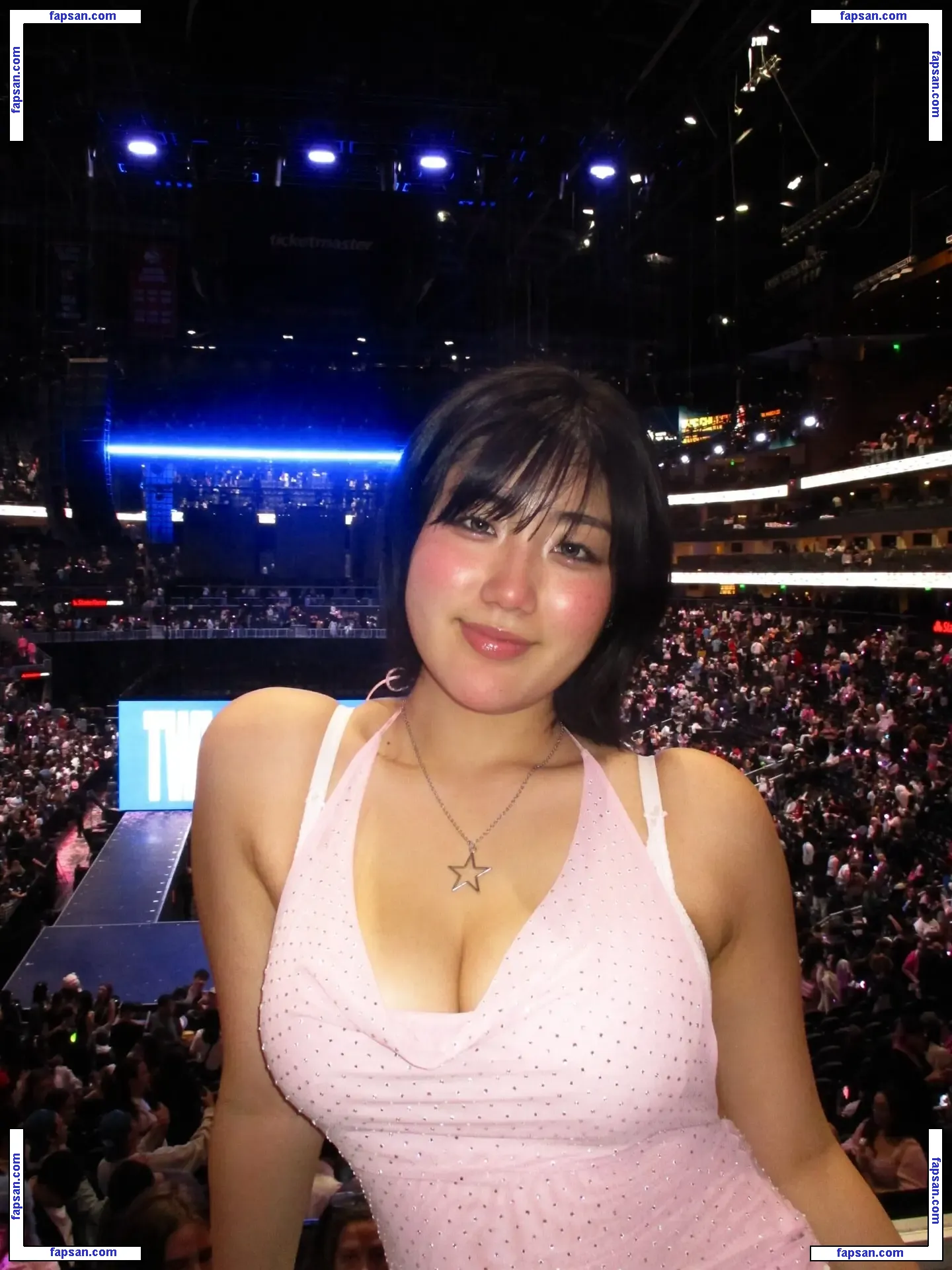 rio_chan_ голая фото #0003 с Онлифанс