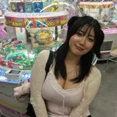 rio_chan_ голая #0001