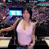 rio_chan_ голая #0002