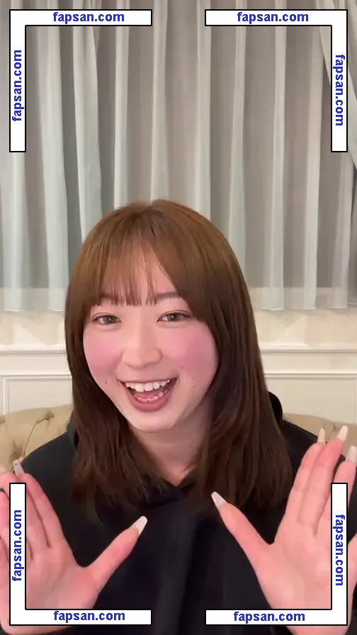 Rio Fujisawa голая фото #0025 с Онлифанс