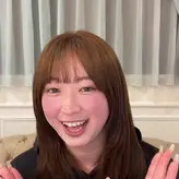 Rio Fujisawa nude #0025