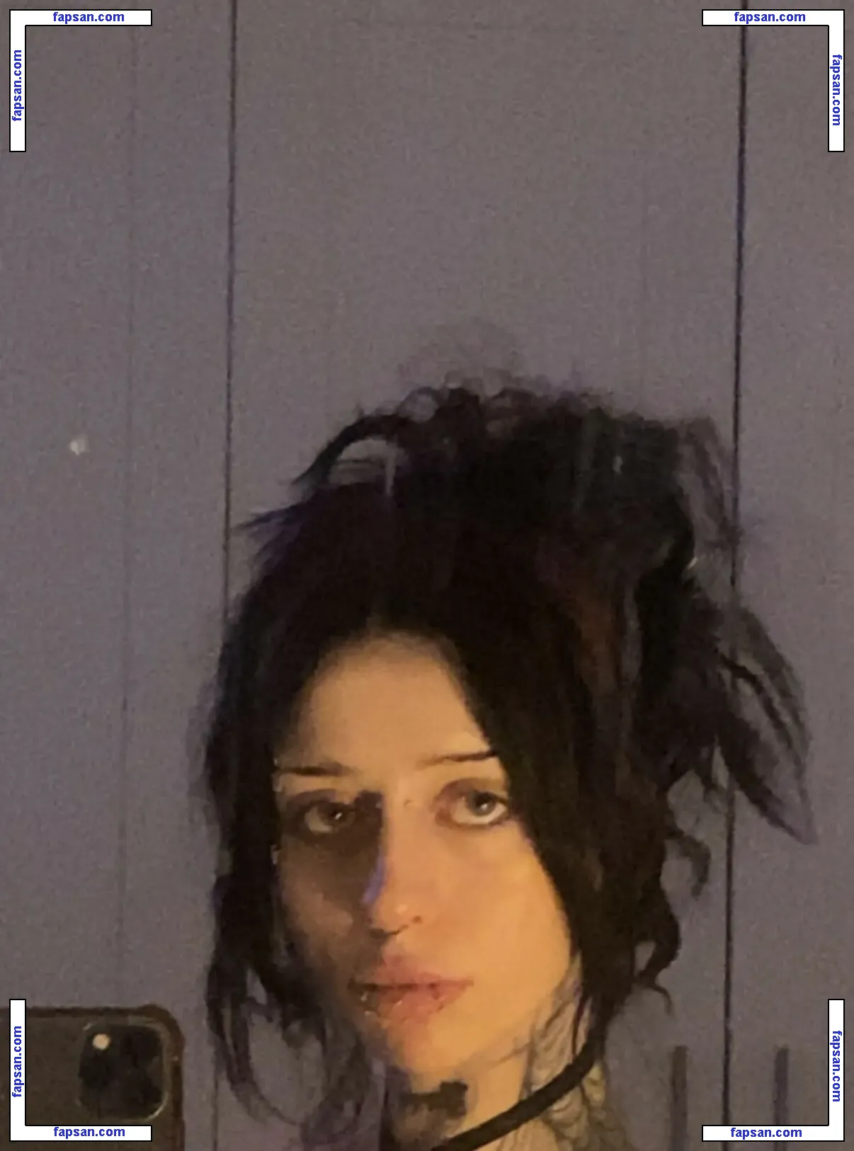 Rio Lawlor nude photo #0020 from OnlyFans