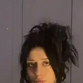 Rio Lawlor nude #0020