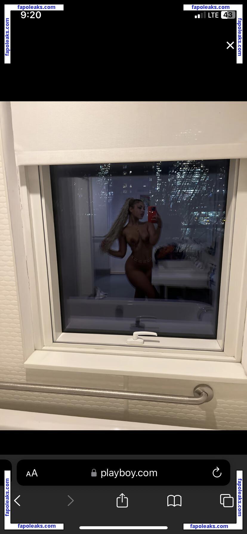 Rioadrianna / rioxadrianna nude photo #0020 from OnlyFans