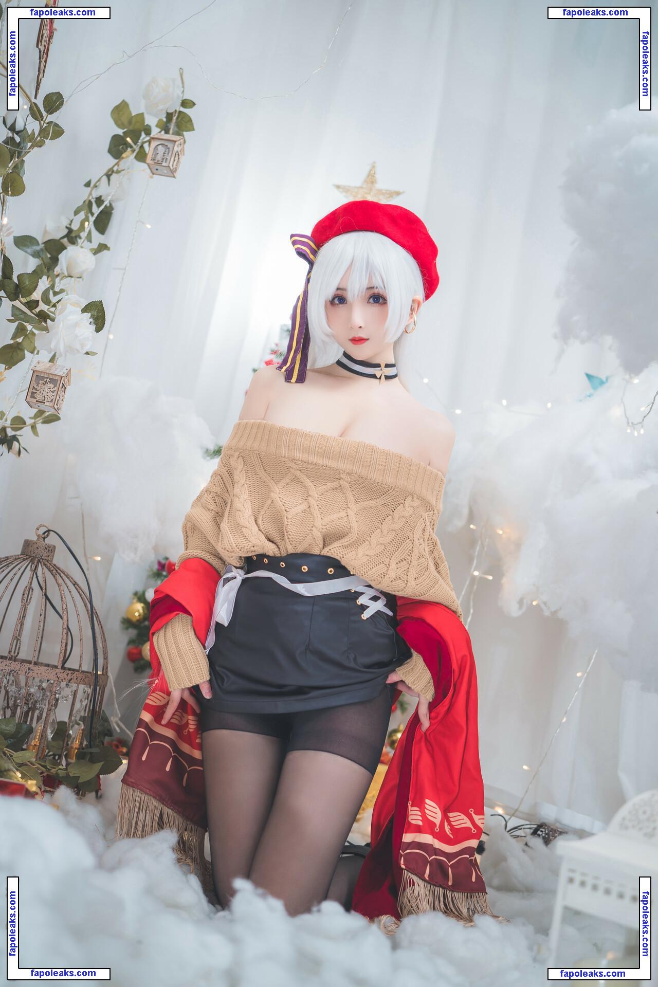 Rioko Cosplay / rioko041120 / rioko_cos голая фото #0131 с Онлифанс