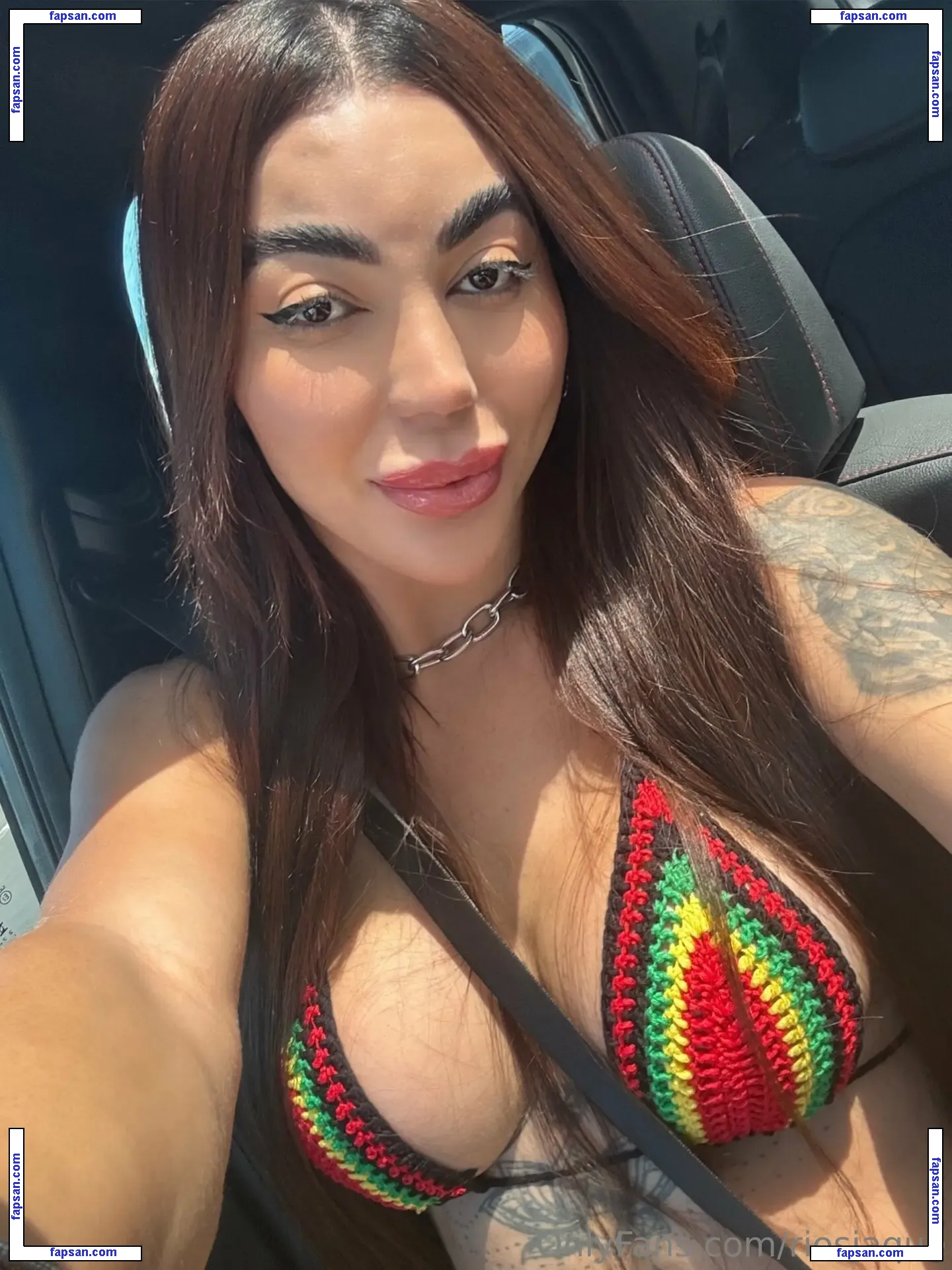 riosjaque nude photo #0101 from OnlyFans