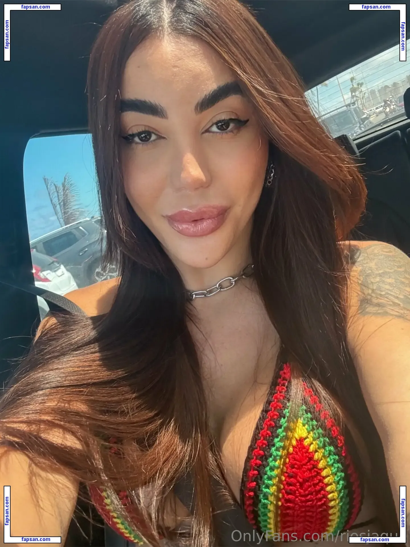 riosjaque nude photo #0103 from OnlyFans