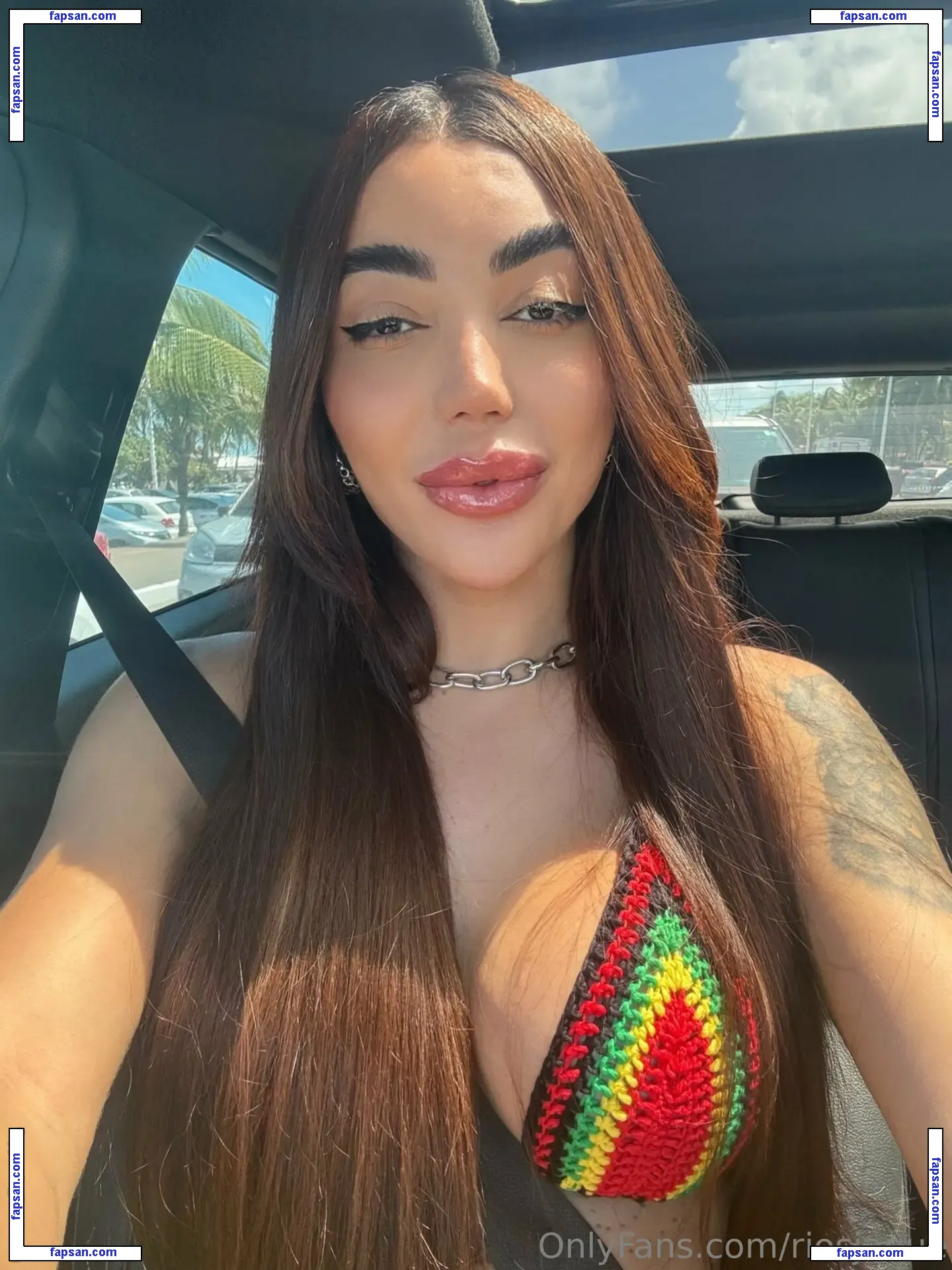 riosjaque nude photo #0110 from OnlyFans