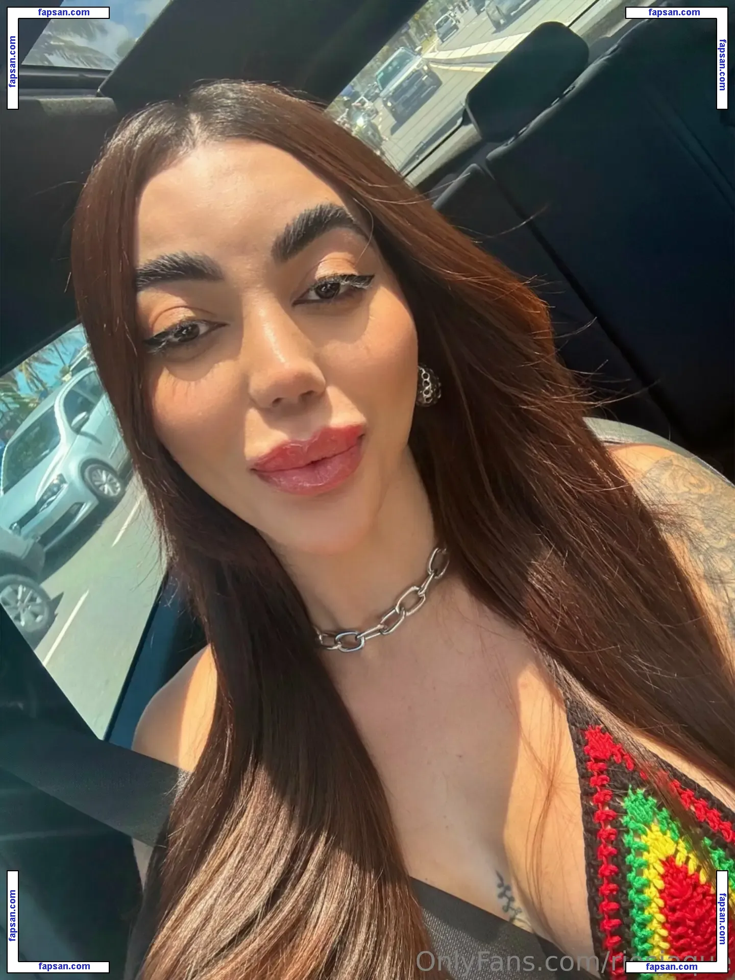 riosjaque nude photo #0111 from OnlyFans
