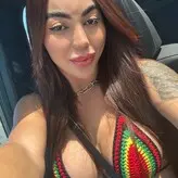 riosjaque nude #0101