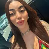riosjaque nude #0111